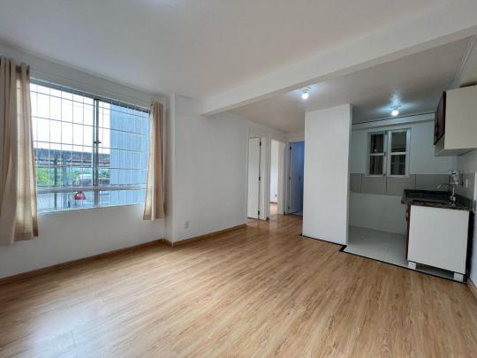 Apartamento para alugar no bairro PIO X, FARROUPILHA, Referencia: 2698