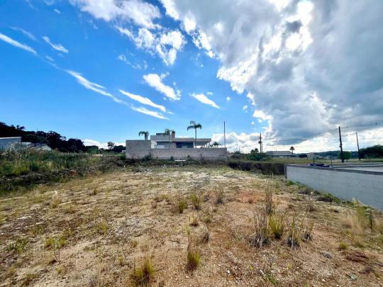 Terreno à venda no bairro LOTEAMENTO MILANÊS, FARROUPILHA, Referencia: 2768