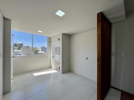 Apartamento para alugar no bairro IMIGRANTE, FARROUPILHA, Referencia: 2770
