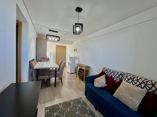 Apartamento para alugar no bairro IMIGRANTE, FARROUPILHA, Referencia: 2804