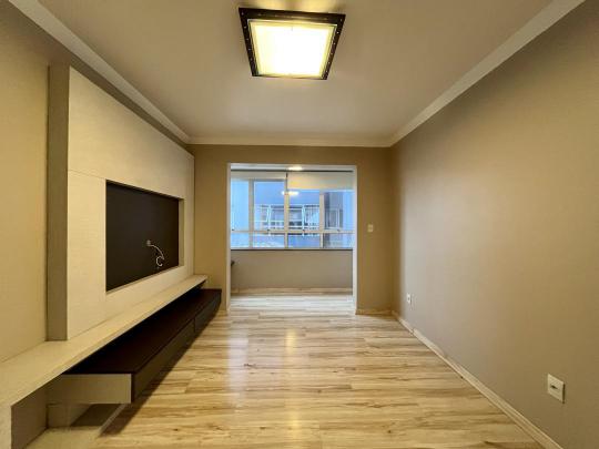 Apartamento para alugar no bairro SÃO LUIZ, FARROUPILHA, Referencia: 2812