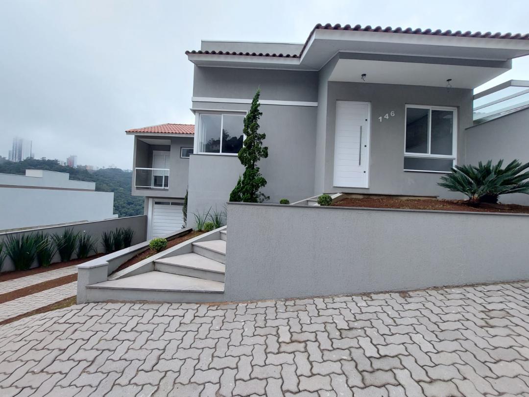 Banner Página