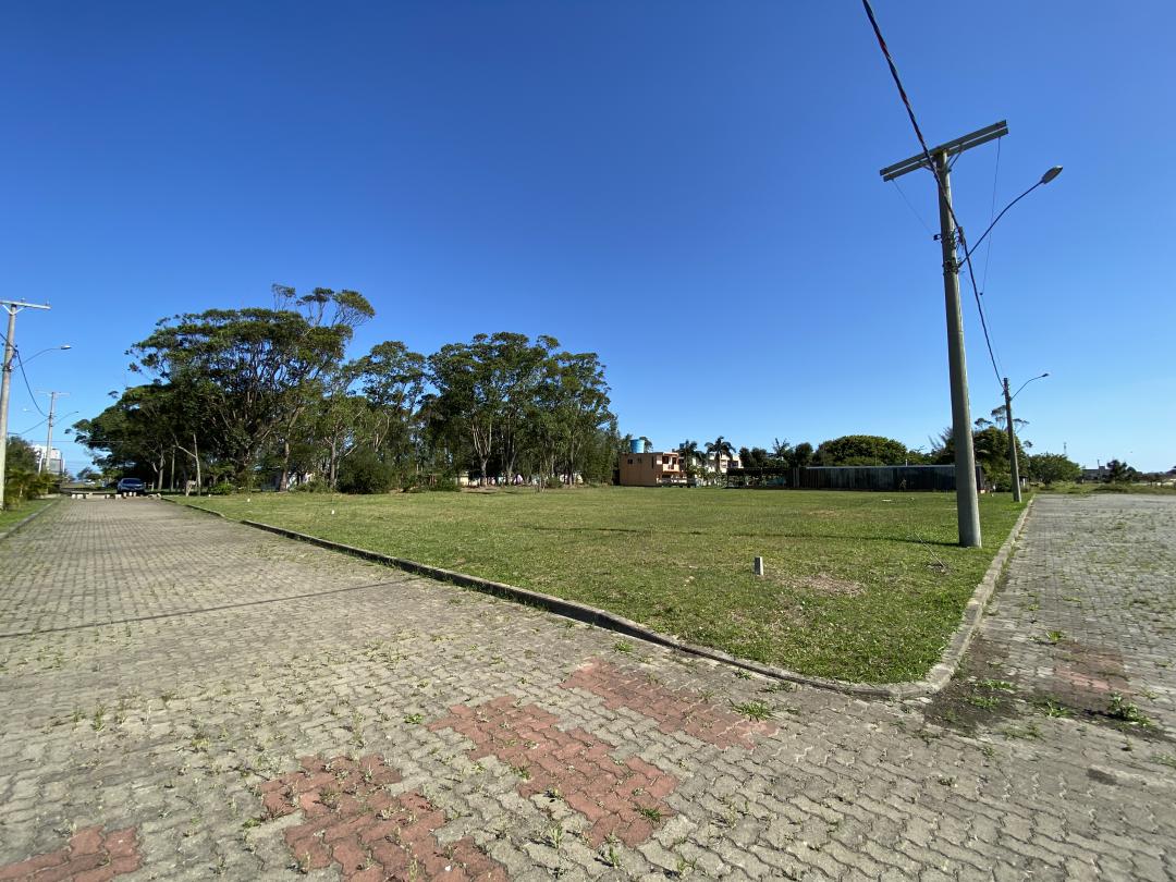 Banner Página