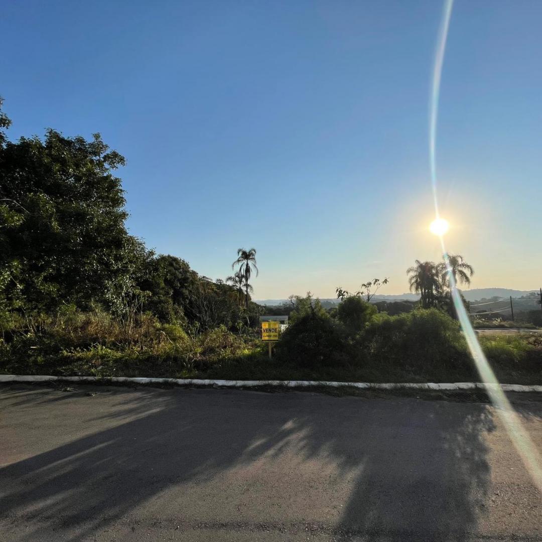 Banner Página