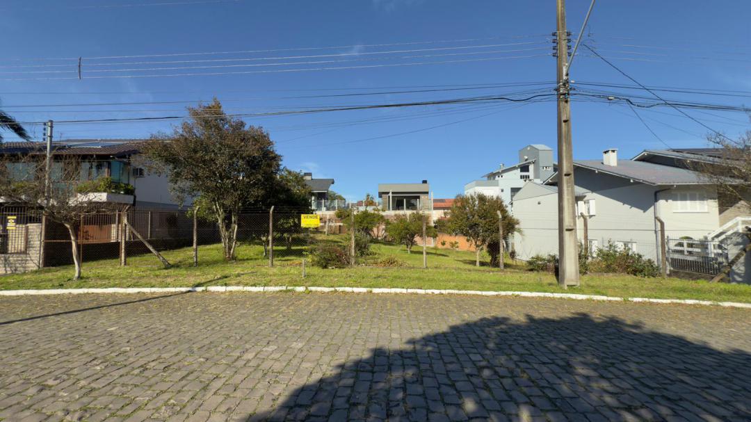 Banner Página