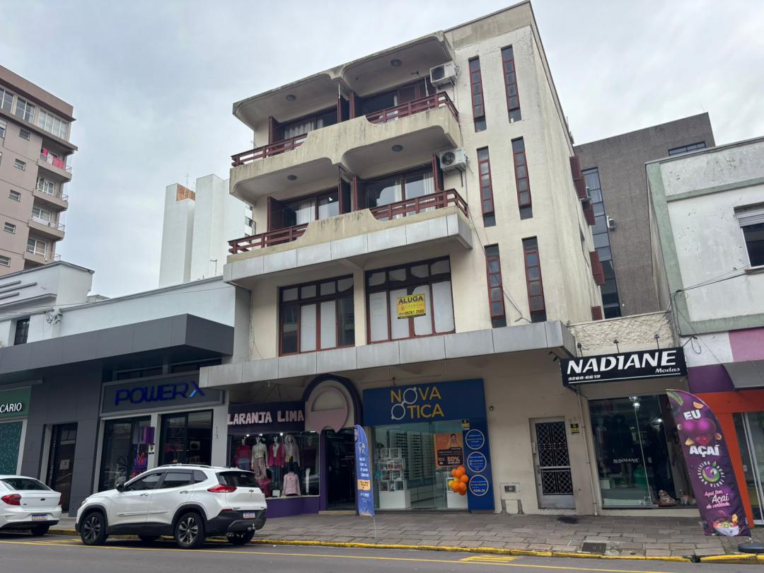 Banner Página