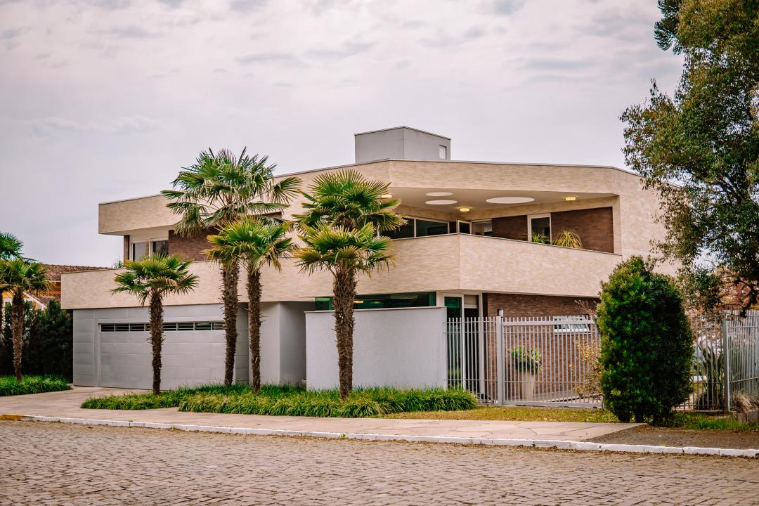 Banner Página