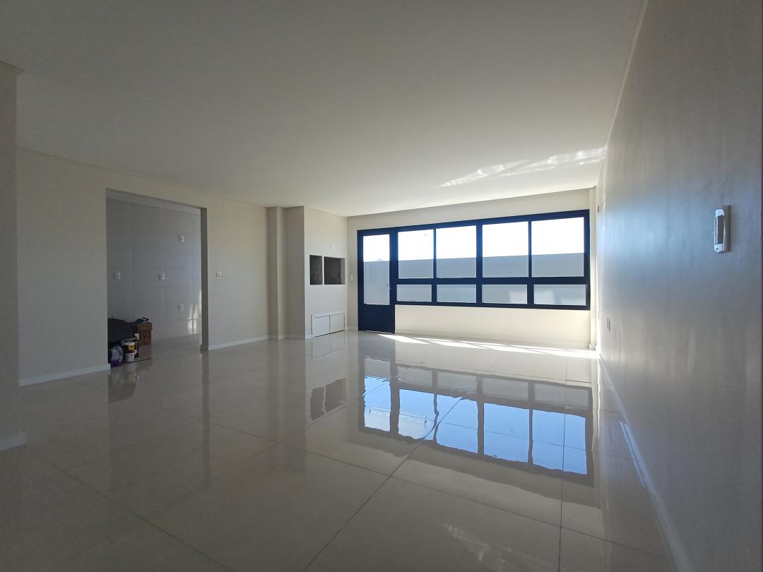 Banner Página