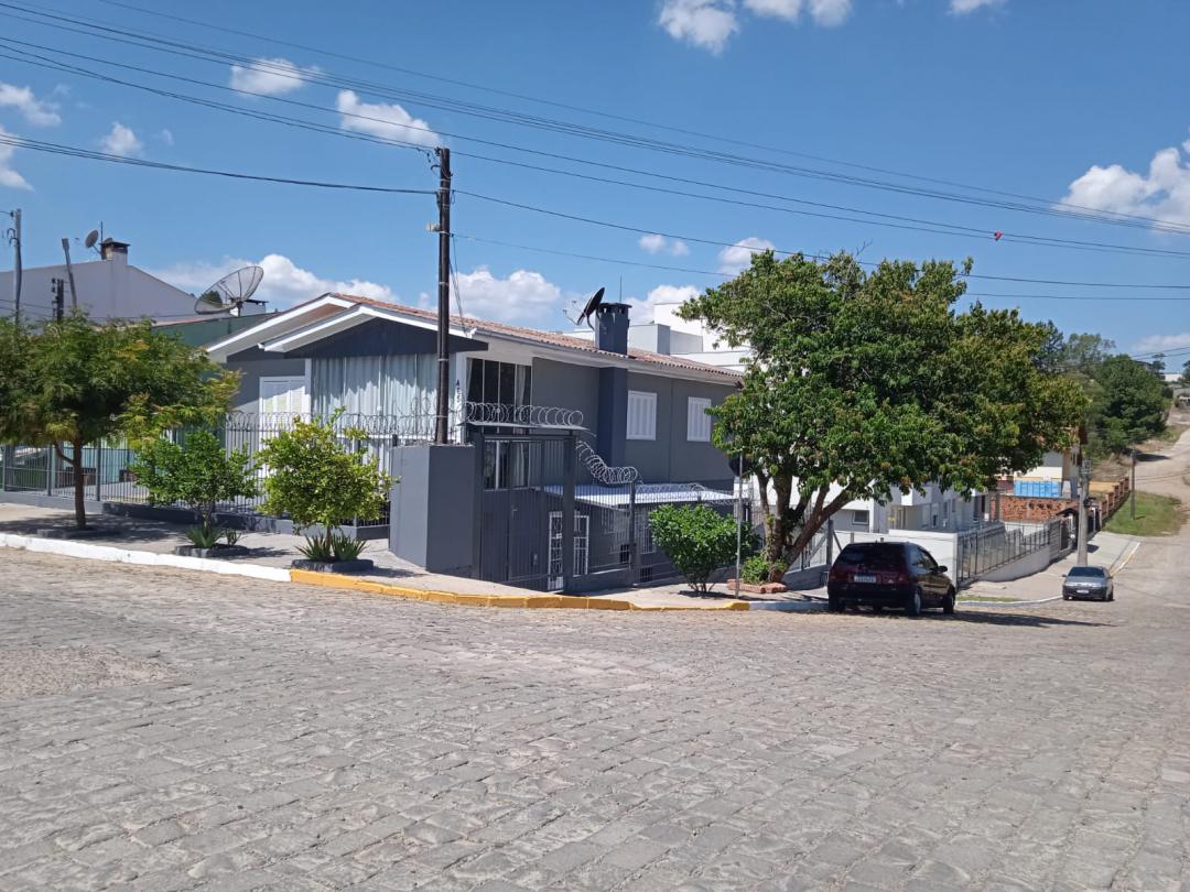Banner Página