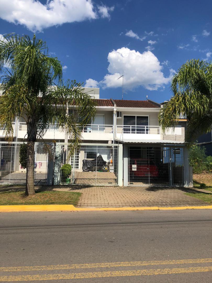 Banner Página