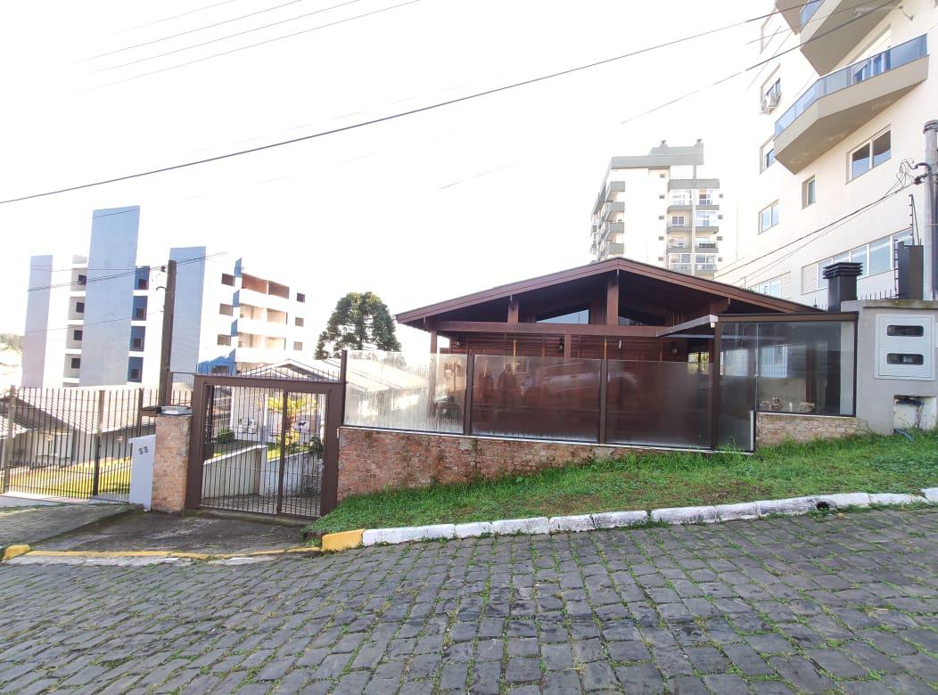 Banner Página