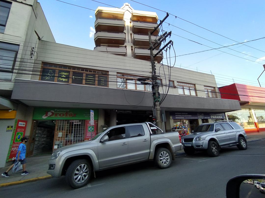 Banner Página