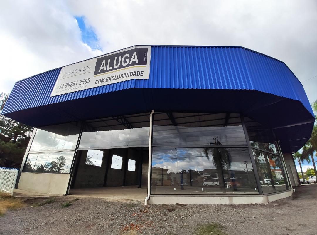 Banner Página