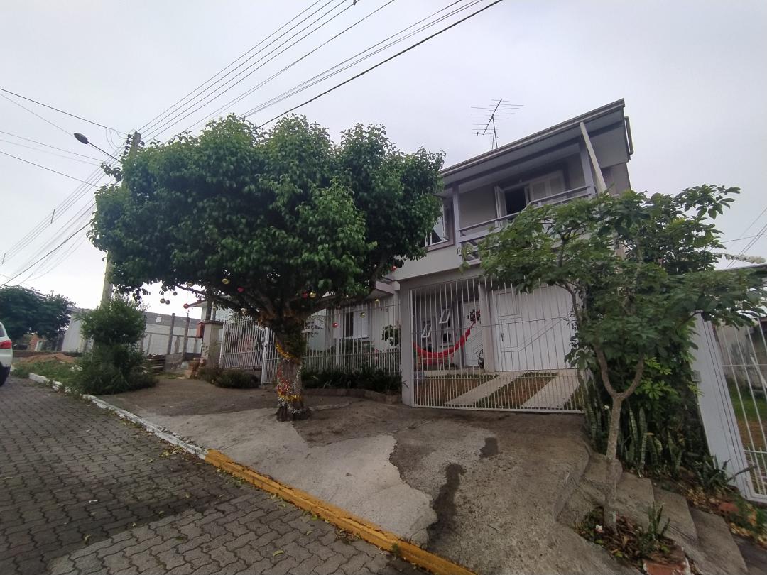 Banner Página