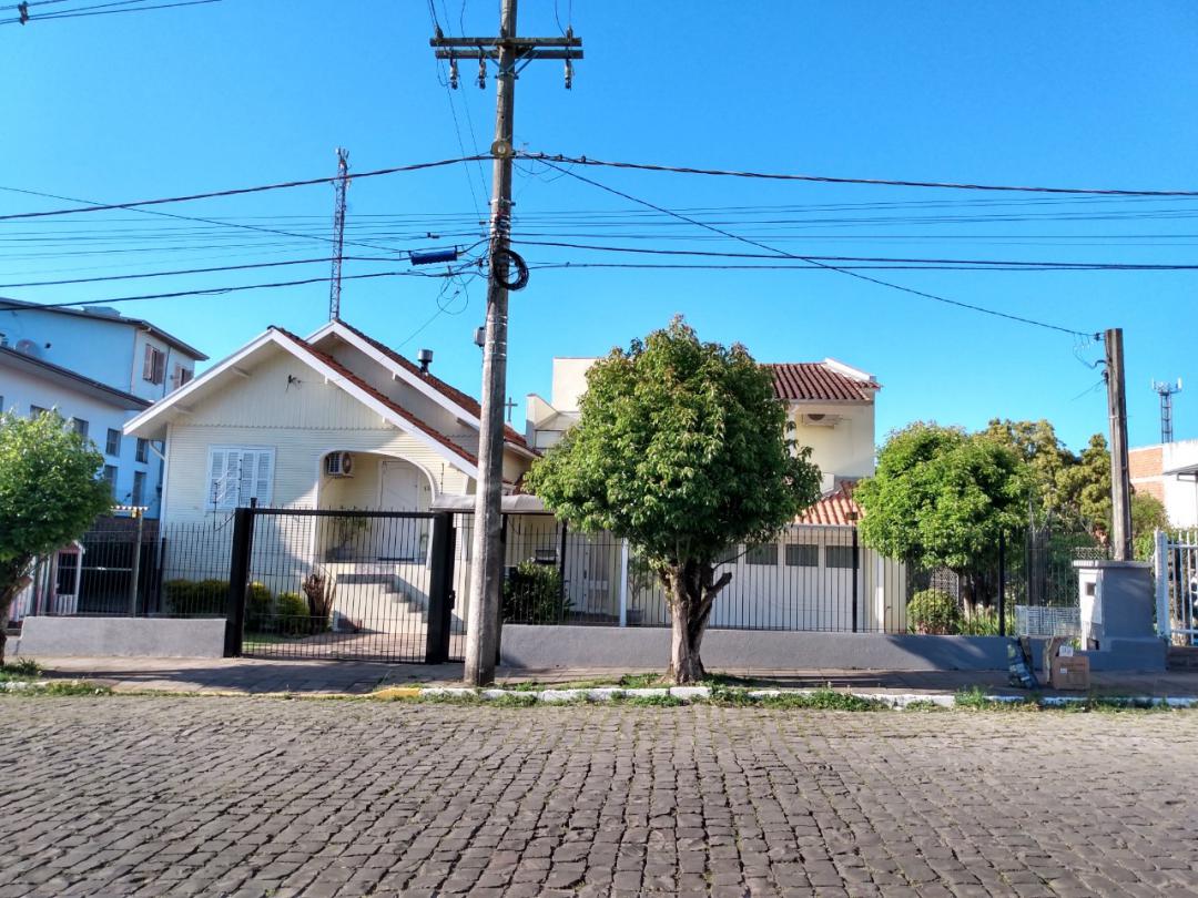 Banner Página