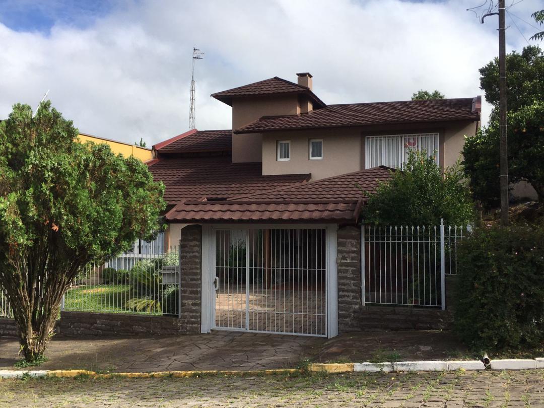 Banner Página