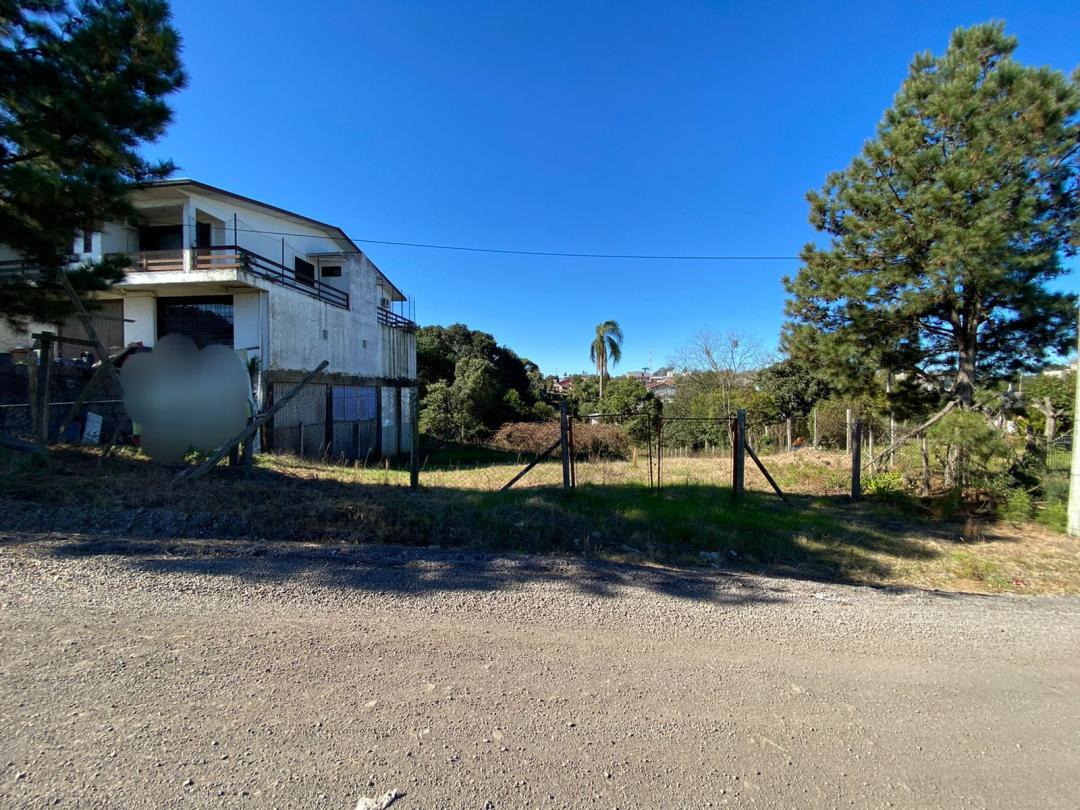Banner Página