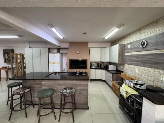 Casa à venda no bairro Estância Velha, Canoas, Referencia: 2278