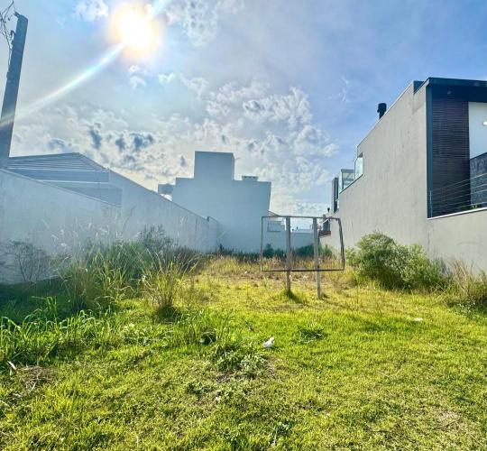 Terreno à venda no bairro Mont Serrat, Canoas, Referencia: 2289
