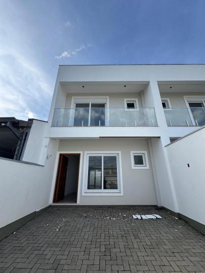 Casa - Sobrado à venda no bairro Igara, Canoas, Referencia: 2291