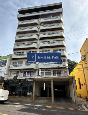 Sala Comercial à venda no bairro Centro, Videira, Referencia: 179