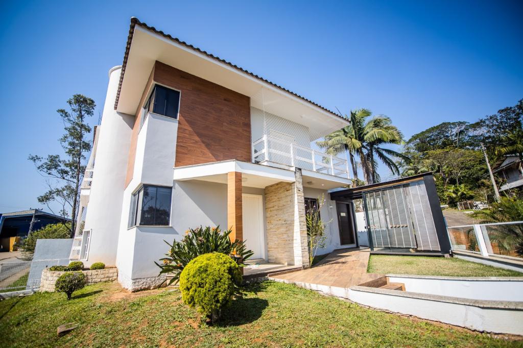 Properties for sale in Criciúma, SC (Page 32)