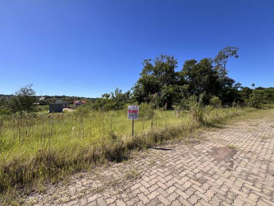 Terreno à venda no bairro CENTRO, São José do Hortêncio, Referencia: 201065