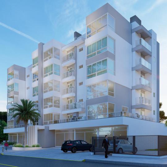 Sala Comercial à venda no bairro Centro, Presidente Lucena, Referencia: 201107