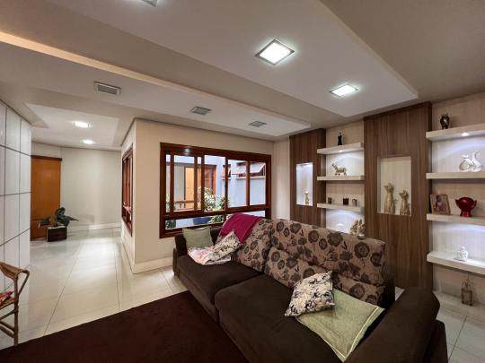 Apartamento à venda no bairro CONCÓRDIA, Ivoti, Referencia: 201132