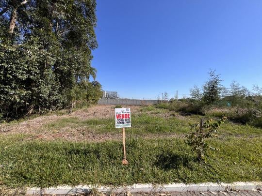 Terreno à venda no bairro CONCÓRDIA, Ivoti, Referencia: 201139
