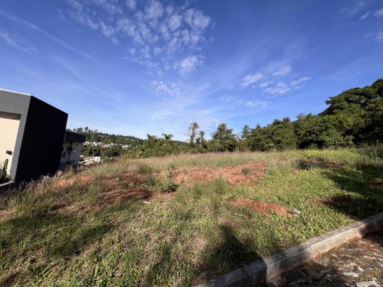Terreno à venda no bairro JARDIM BÜHLER, Ivoti, Referencia: 201143
