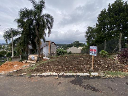 Terreno à venda no bairro JARDIM PANORÂMICO, Ivoti, Referencia: 201146