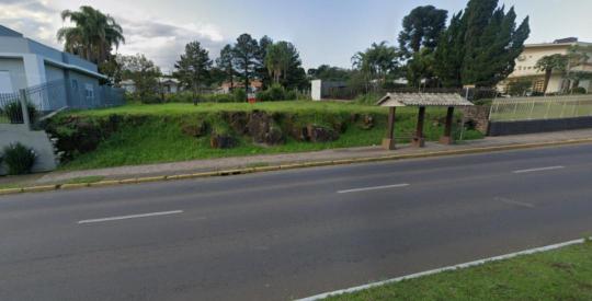 Terreno à venda no bairro CIDADE NOVA, Ivoti, Referencia: 201148