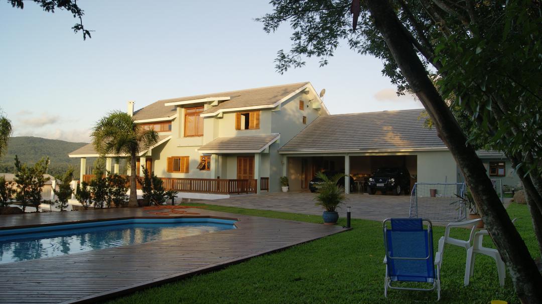 Terreno à venda, 466 m² por R$ 680.000,00 - Condomínio Terra