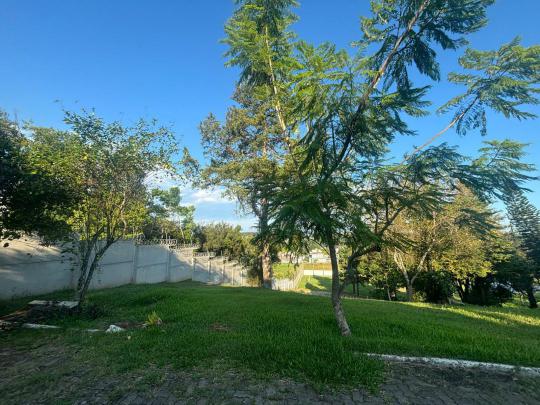Terreno à venda no bairro Condomínio Lagos Park, Sapiranga, Referencia: 2558