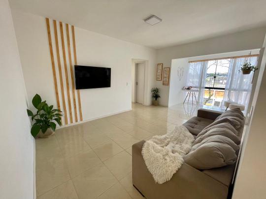 Apartamento à venda no bairro Centro, Sapiranga, Referencia: 2559
