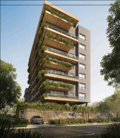 Apartamento à venda no bairro Estância Velha, Canoas, Referencia: 2190