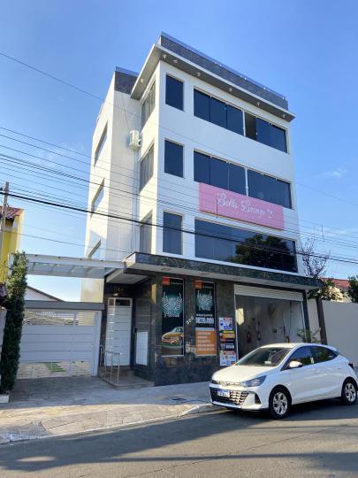 Casa à venda no bairro Estância Velha, Canoas, Referencia: 2196