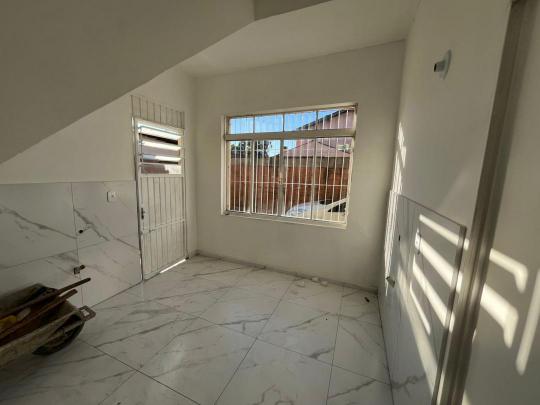 Apartamento à venda no bairro Centro, Sapucaia do Sul, Referencia: 2197