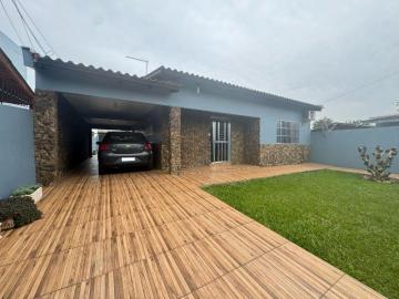 Casa Mobiliada à venda no bairro Harmonia, Canoas, Referencia: 2201