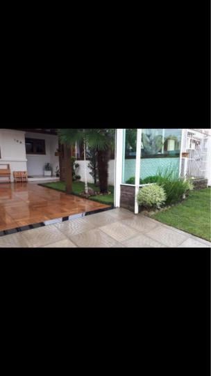 Casa - Sobrado à venda no bairro Vargas, Sapucaia do Sul, Referencia: 2223