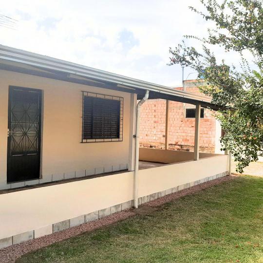 Casa - Sobrado à venda no bairro Ipiranga, Sapucaia do Sul, Referencia: 2225