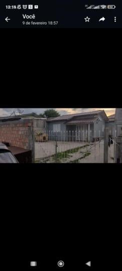Casa - Sobrado à venda no bairro Ipiranga, Sapucaia do Sul, Referencia: 2228
