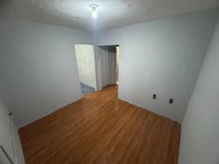 Apartamento à venda no bairro COHAB, Sapucaia do Sul, Referencia: 2231