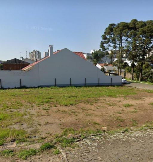 Terreno à venda no bairro Centro, Farroupilha, Referencia: 917