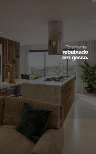 Apartamento à venda no bairro Borgo, Bento Gonçalves, Referencia: 1292