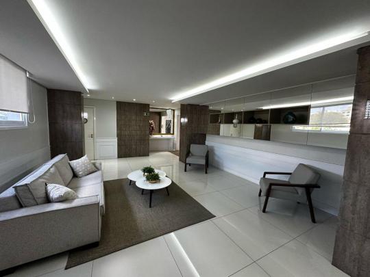 Apartamento à venda no bairro Vicentina, Farroupilha, Referencia: 1348