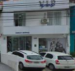 Sobrado à venda no bairro Gonzaga, Santos, Referencia: 7432