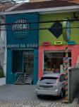 Sobrado à venda no bairro Gonzaga, Santos, Referencia: 7433
