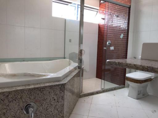 Apartamento à venda no bairro Candelária, Natal, Referencia: 171